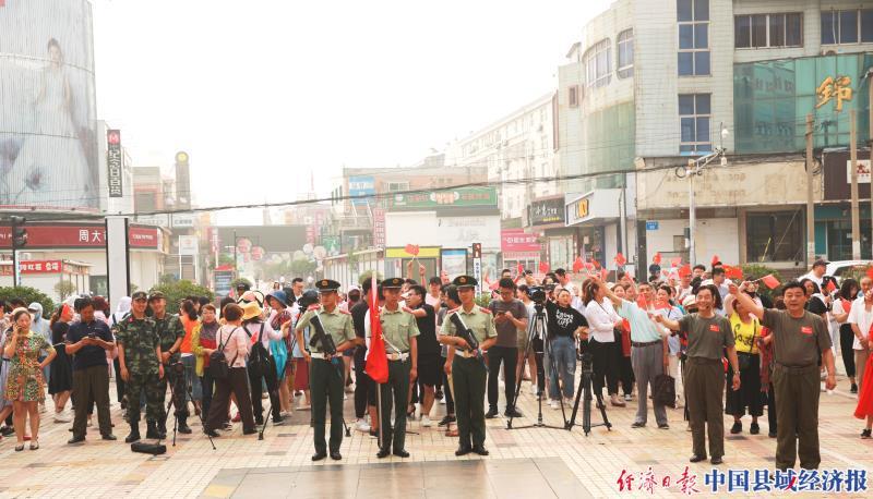 海州区退役军人事务局最新发展规划概览