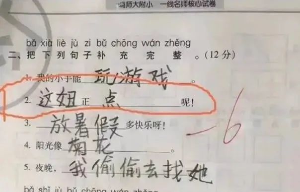 高明区小学人事任命揭晓，引领教育迈向新篇章