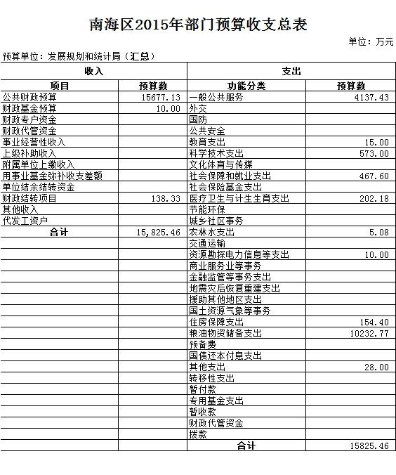 2025年1月30日 第20页